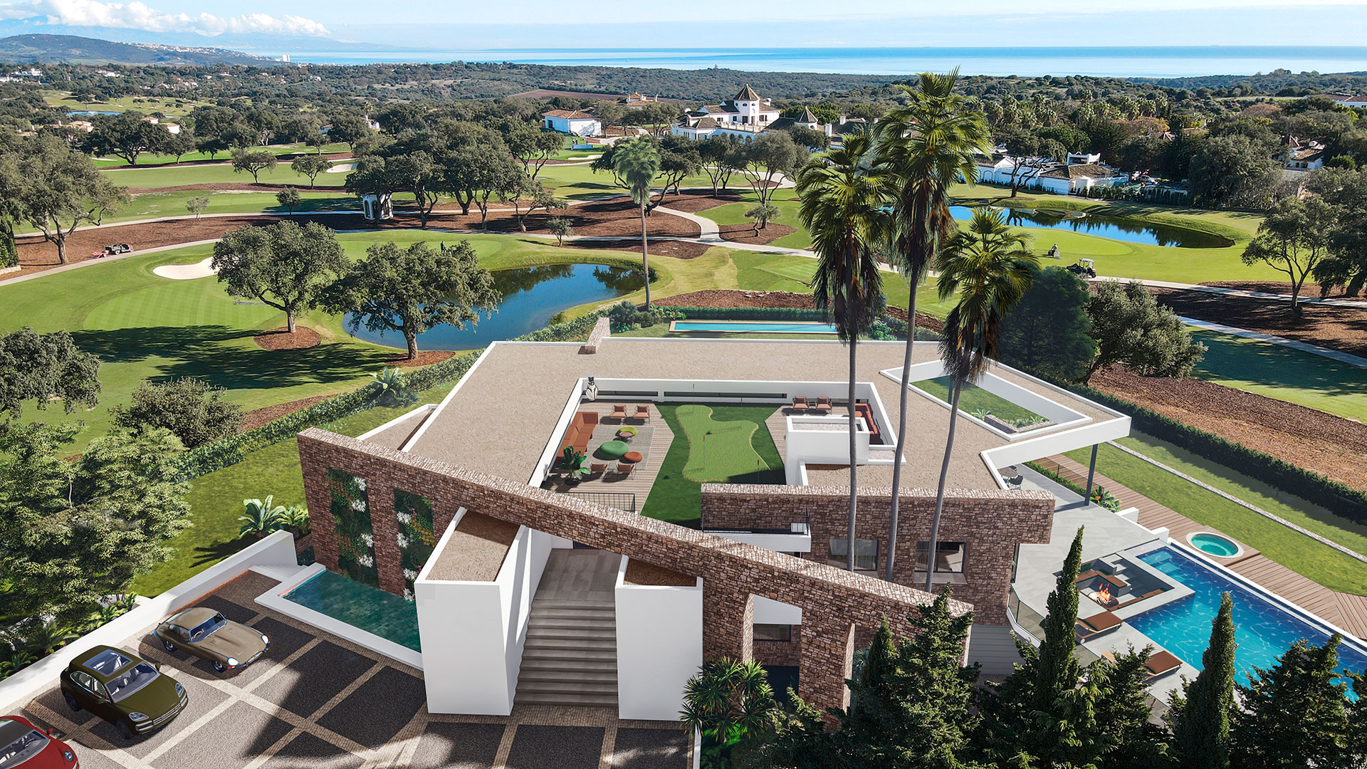 Unlocking the Value of Your Sotogrande Property: A Comprehensive Guide